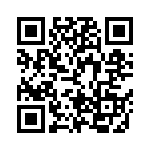 LFEC1E-3QN208I QRCode