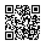 LFEC1E-3T144C QRCode