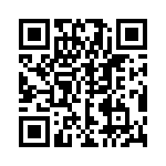 LFEC1E-4T144I QRCode