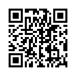 LFEC1E-5Q208C QRCode