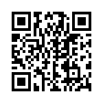 LFEC20E-3F672I QRCode