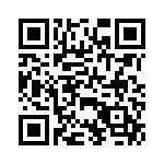 LFEC20E-4F672C QRCode