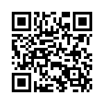 LFEC20E-5F672C QRCode