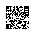 LFEC33E-3FN484C QRCode