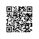 LFEC33E-5FN484C QRCode