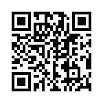 LFEC3E-3T100I QRCode