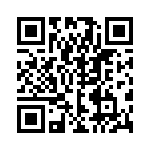 LFEC3E-5FN256C QRCode