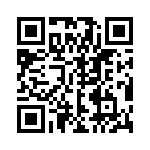 LFEC6E-3Q208I QRCode