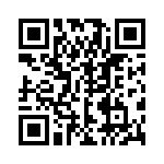 LFEC6E-3TN144I QRCode