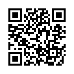 LFEC6E-4FN484I QRCode