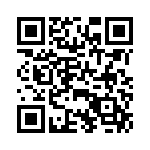 LFEC6E-4TN144I QRCode