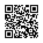 LFEC6E-5TN144C QRCode