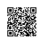 LFECP10E-3F256C QRCode