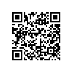 LFECP10E-3FN256I QRCode