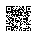 LFECP10E-3QN208I QRCode