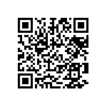 LFECP10E-4Q208I QRCode