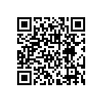 LFECP10E-5FN484C QRCode