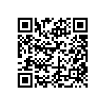 LFECP20E-4FN484C QRCode