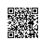 LFECP20E-4FN484I QRCode