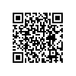 LFECP20E-5FN484C QRCode