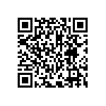 LFECP33E-3F484I QRCode