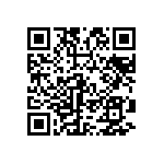 LFECP33E-3FN672C QRCode