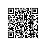 LFECP33E-3FN672I QRCode