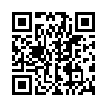 LFECP6E-3F484I QRCode