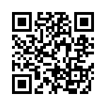 LFECP6E-4F256C QRCode