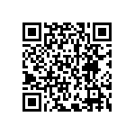 LFECP6E-4FN484C QRCode