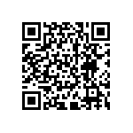 LFECP6E-4QN208I QRCode