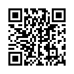 LFECP6E-4T144C QRCode