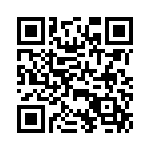 LFECP6E-5F484C QRCode