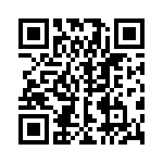 LFECP6E-5T144C QRCode