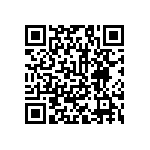 LFG480301PQDINR QRCode