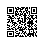 LFG480302PQDINR QRCode