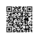 LFG600152SQDINR QRCode