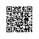 LFG600201PQDINR QRCode