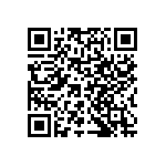 LFG600202PQDINR QRCode