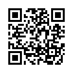 LFH250303C QRCode