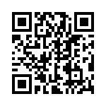 LFH250602CID QRCode