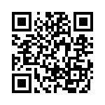 LFH25060FBC QRCode