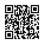 LFH600302S QRCode