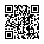 LFH600601CID QRCode