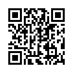 LFH600603CID QRCode