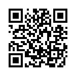 LFH60060FBC QRCode