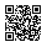 LFH601001CID QRCode