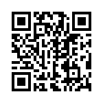 LFJ600301PID QRCode