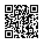 LFJ600302PID QRCode