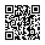 LFJ600602C QRCode